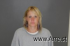 Ashley Mccullough Arrest Mugshot Faribault 07/31/2023