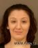 Ashley Norcross Arrest Mugshot Redwood 01-11-2019