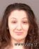 Ashley Norcross Arrest Mugshot Redwood 01-18-2019