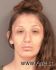 Ashley Norcross Arrest Mugshot Redwood 06-09-2020
