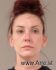 Ashley Olson Arrest Mugshot Scott 08-13-2021