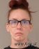 Ashley Olson Arrest Mugshot Scott 08-28-2021