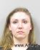 Ashley Paulus Arrest Mugshot Beltrami 12-12-2014