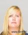 Ashley Fitch Arrest Mugshot Crow Wing 08-01-2012