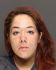 Ashley Reed Arrest Mugshot Dakota 09/16/2019