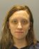 Ashley Reeves Arrest Mugshot Dakota 10/07/2014