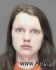 Ashley Seelen Arrest Mugshot Kandiyohi 04-25-2016