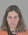 Ashley Severtson Arrest Mugshot Mille Lacs 03-05-2019
