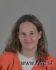 Ashley Severtson Arrest Mugshot Mille Lacs 09-12-2019