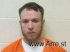 Ashley Stavne Arrest Mugshot Lyon 02/07/2019