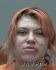 Athena Dow Arrest Mugshot Renville 02-28-2017