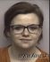 Audrey Corey Arrest Mugshot Winona 04-02-2019