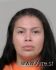Aundria Dunn Arrest Mugshot Crow Wing 04-05-2024