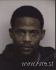 Auntrel Crawford Arrest Mugshot Winona 12-28-2018