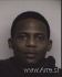 Auntrel Crawford Arrest Mugshot Winona 04-03-2019