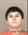 Austen Leadstrom Arrest Mugshot Crow Wing 11-02-2015