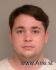 Austin Coleman Arrest Mugshot Winona 04-05-2021