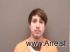 Austin Koskela Arrest Mugshot Yellow Medicine 12-04-2020