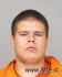 Austin Leger Arrest Mugshot Crow Wing 06-18-2012