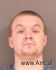 Austin Ohearn Arrest Mugshot Redwood 04-11-2022