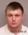 Austin Presson Arrest Mugshot Winona 03-13-2020