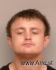 Austin Presson Arrest Mugshot Winona 10-10-2020