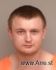 Austin Presson Arrest Mugshot Winona 02-25-2021