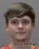 Austin Steinbeisser Arrest Mugshot Renville 02-13-2017