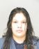 Autumn Littlewolf Arrest Mugshot Crow Wing 12-27-2012