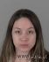 Autumn Engelkens Arrest Mugshot Mille Lacs 03-10-2018