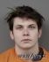 Ayden Bejarano Arrest Mugshot Kandiyohi 02-15-2022