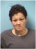 BECKY BERG Arrest Mugshot Stearns 10/21/2017