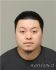 BEE XIONG Arrest Mugshot Anoka 12/24/2024