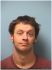 BENJAMIN WEBB Arrest Mugshot Stearns 10/29/2015