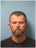 BILLY SCHNEIDER Arrest Mugshot Stearns 09/05/2015