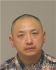 BLONG VANG Arrest Mugshot Anoka 2/19/2023