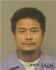 BO HTOO Arrest Mugshot Anoka 8/14/2023