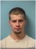 BRANDON TJADEN Arrest Mugshot Stearns 05/27/2017