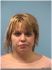 BRIANA ZYVOLOSKI Arrest Mugshot Stearns 12/01/2016