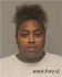 BRITTANY ALEXANDER Arrest Mugshot Anoka 7/9/2019