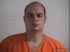 Brooks Sperry Arrest Mugshot Becker 08/10/2013