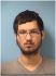 BRYAN BERG Arrest Mugshot Stearns 04/15/2015