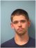 BRYAN RAKES Arrest Mugshot Stearns 08/07/2015
