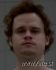 Bailey Dennis Arrest Mugshot Mcleod 02-20-2024