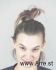 Bailey East Arrest Mugshot Mille Lacs 04-27-2018