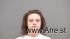 Bailey Eng Arrest Mugshot Le Sueur 07-19-2024