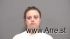 Bailey Eng Arrest Mugshot Le Sueur 10-16-2024