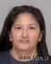 Barbara Wind Arrest Mugshot Crow Wing 02-13-2024