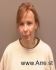 Barbara Lablanc Arrest Mugshot Yellow Medicine 10-09-2022
