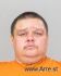 Barry Michaud Arrest Mugshot Crow Wing 02-14-2013